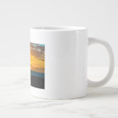 Tasse zum Valentinstag 2022 (Rechts)