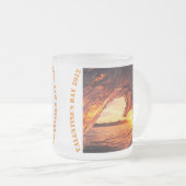 Tasse zum Valentinstag 2024 (VorderseiteRechts)