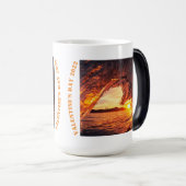 Tasse zum Valentinstag 2024 (VorderseiteRechts)