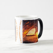 Tasse zum Valentinstag 2024 (VorderseiteRechts)