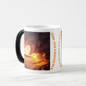 Tasse zum Valentinstag 2024 (Vorderseite Links)