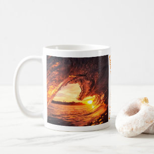 Tasse zum Valentinstag 2024