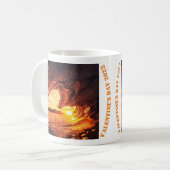 Tasse zum Valentinstag 2024 (Vorderseite Links)