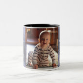 Tasse zum Vatertag (Mittel)