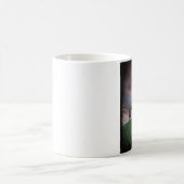 Tasse zur Atomernte (Mittel)