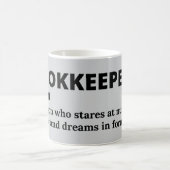 Tasse zur Definition von Hero (Mittel)
