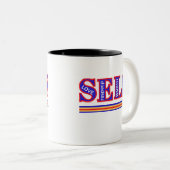 Tasse zur Liebe (VorderseiteRechts)