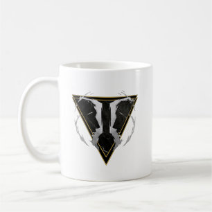 Tasse Zwillinge Zodiac Geschenk Astrologie