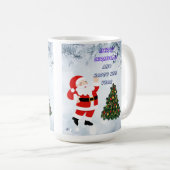 TASSEN (VorderseiteRechts)