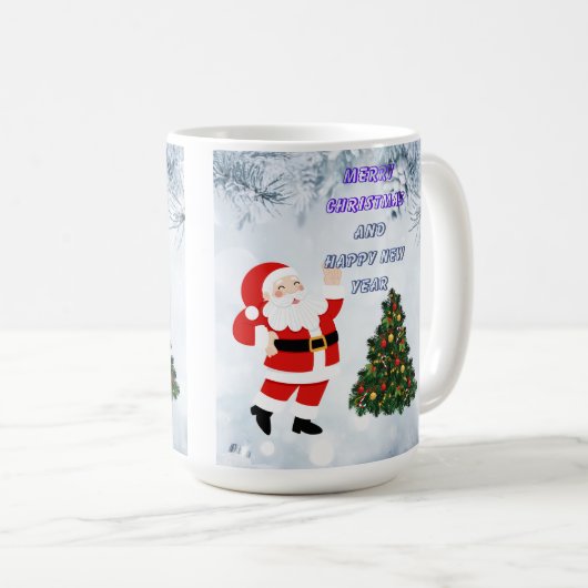 TASSEN (VorderseiteRechts)