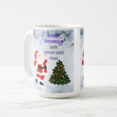 TASSEN (Vorderseite Links)