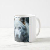 Tassen  (VorderseiteRechts)