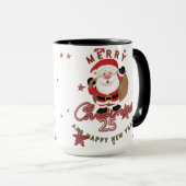 TASSEN (VorderseiteRechts)