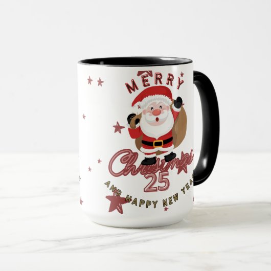 TASSEN (VorderseiteRechts)