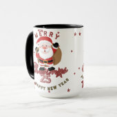 TASSEN (Vorderseite Links)