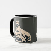 TASSEN (Vorderseite Links)