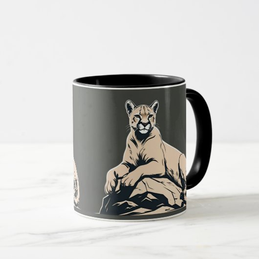 TASSEN (VorderseiteRechts)