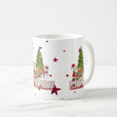 TASSEN (VorderseiteRechts)