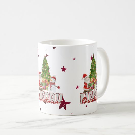 TASSEN (VorderseiteRechts)