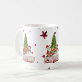 TASSEN (Vorderseite Links)