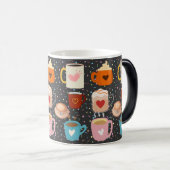 TASSEN (VorderseiteRechts)