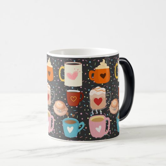 TASSEN (VorderseiteRechts)