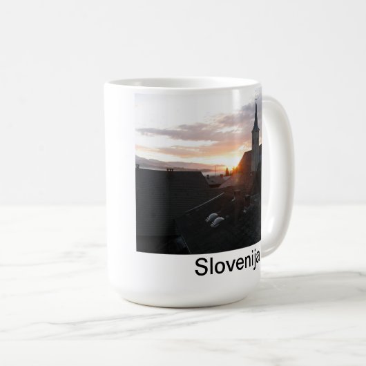 Tassen (VorderseiteRechts)