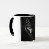 Tassen  (Vorderseite Links)