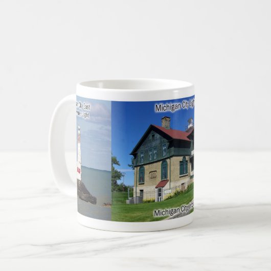 Tassen (Vorderseite Links)