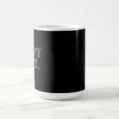 Tassen (Mittel)