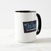 Tassen (VorderseiteRechts)