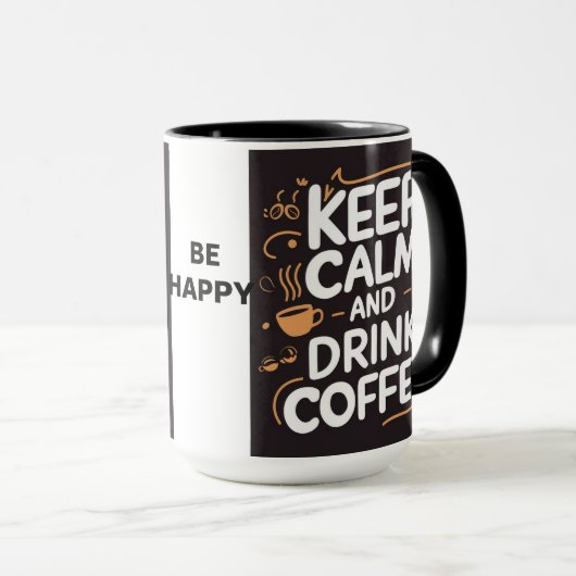 TASSEN (VorderseiteRechts)