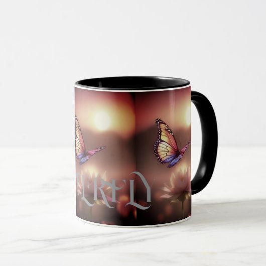 TASSEN (VorderseiteRechts)