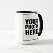 Tassen (VorderseiteRechts)