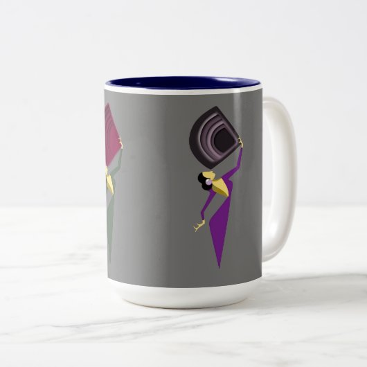 TASSEN (VorderseiteRechts)