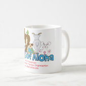 Tassen (VorderseiteRechts)