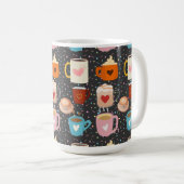 TASSEN (VorderseiteRechts)