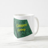 Tassen aller Arten (VorderseiteRechts)