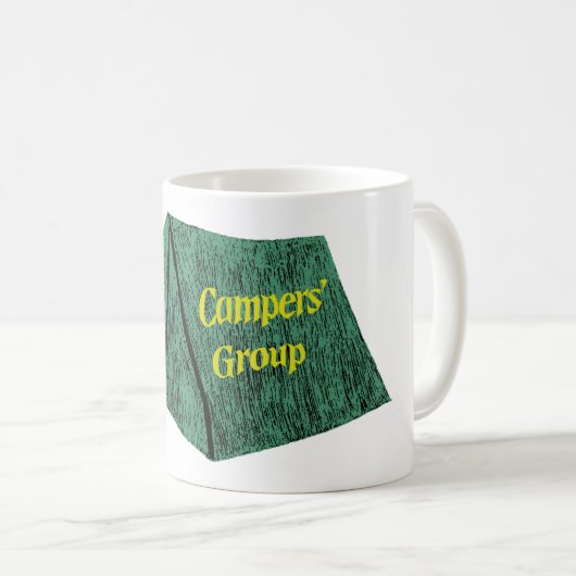 Tassen aller Arten (VorderseiteRechts)