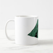 Tassen aller Arten (Links)