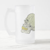 Tassen Andy Howell (Links)