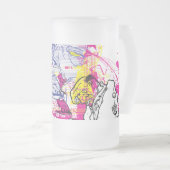 Tassen Andy Howell (VorderseiteRechts)