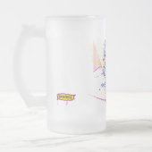 Tassen Andy Howell (Links)