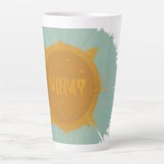 Tassen & Becher