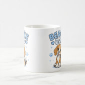 Tassen & Becher (Mittel)