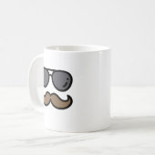 Tassen & Becher (Vorderseite Links)