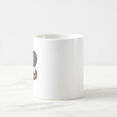 Tassen & Becher (Mittel)