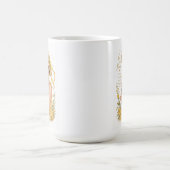 Tassen & Becher (Mittel)