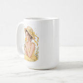 Tassen & Becher (Vorderseite Links)