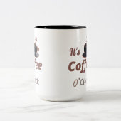 Tassen & Becher (Mittel)